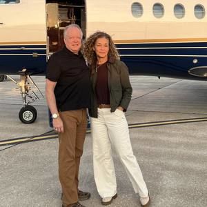 Meet your Posher, Blaine